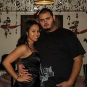Jonathan Perez's photo