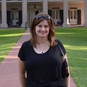 Christie Richardson's photo