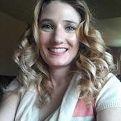 Cari Roderick's photo
