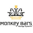 Garage Storage of Knoxville's profile photo