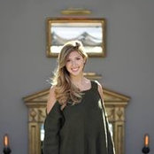 Sam Schwear's photo