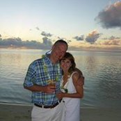 Holly Lapeyre's photo