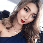 Denissa Goh's photo