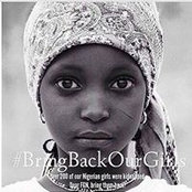 Carla Brigham's photo