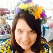 Hannah Newens's photo