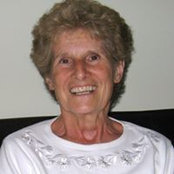 Janet Love's photo