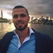 Damian Laba's photo