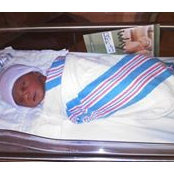 Nicole Winters billede