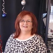 Jane McGuire Charette's photo