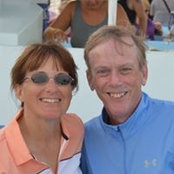 Jim Rooney's photo