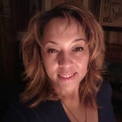Misty McCoy DiMaria's photo
