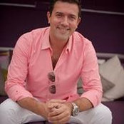 Foto de Eric Noyel