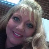 Denise Love's photo