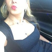 Eliza Laganas's photo
