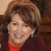 Jackie Lynch's photo