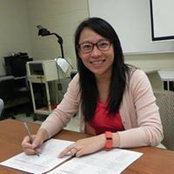Foto di Yanlin Wang