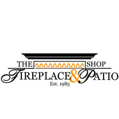 The Fireplace & Patio Shop
