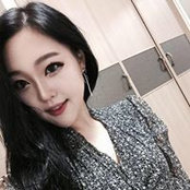 이 주's photo