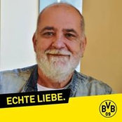 Foto de Rainer Halm