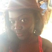 Ajaa Anyieth's photo