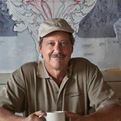 Matthew Henson's photo