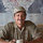 Matthew Henson