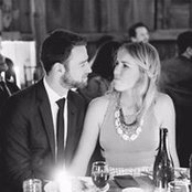 Andrew Alcorta's photo