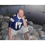 Jim Schaefer's photo