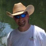 Shane Wolf's photo