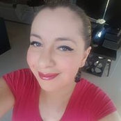 Foto von Ruby Kapar