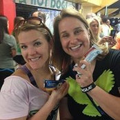 Leah Fremouw's photo
