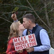 Gretchen Bagwell's photo