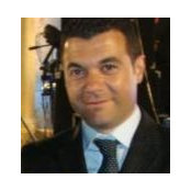 Elton Busuttil's photo