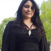 Foto di Yadicza Concepcion