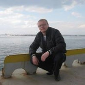 Юрий Стришенецさんの写真