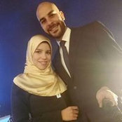 Sara Sayed's photo