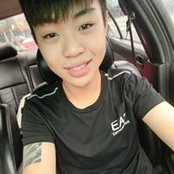徐郁儒's photo