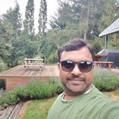 Mohammed Rafee's photo