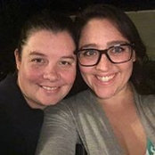 Amy Noelle's photo