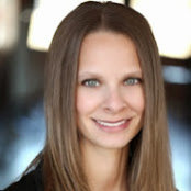 Wendy Helms's photo