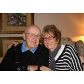 Ricki Pace's photo