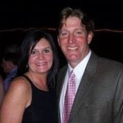 Tammy Coker's photo
