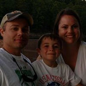Brittany Knowles's photo