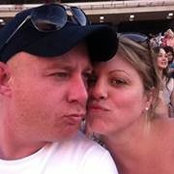 Alyssa Thaxton's photo