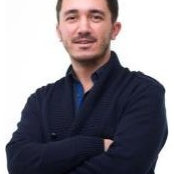 burakkilic's photo
