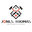 Jones Thomas Construction & Development