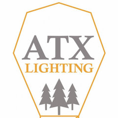 ATX Lighting