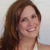 Deirdre Campbells foto
