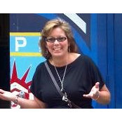 Carrie Barnby's photo