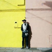 Bruno Chantal's photo